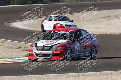 media/Oct-18-2025-Nasa (Sat) [[47b537a347]]/Race Group C/Turn 3/